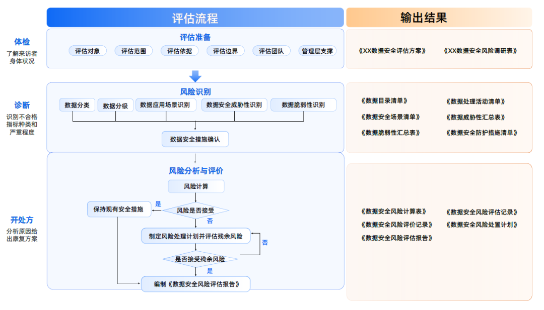 3d1eed9b63745cf6dcca71d302742d90.png 3d1eed9b63745cf6dcca71d302742d90.png