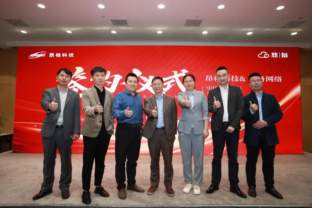 f0d6d512029bb7f3b2b7bca6d562d4ee.jpg f0d6d512029bb7f3b2b7bca6d562d4ee.jpg