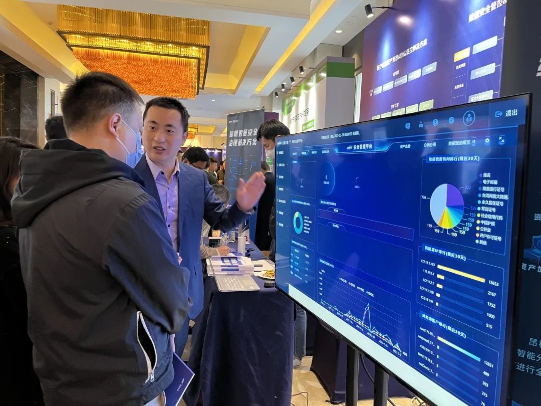 28946d8f157d7b7b505c6ec6e72ec4c8.jpg 28946d8f157d7b7b505c6ec6e72ec4c8.jpg