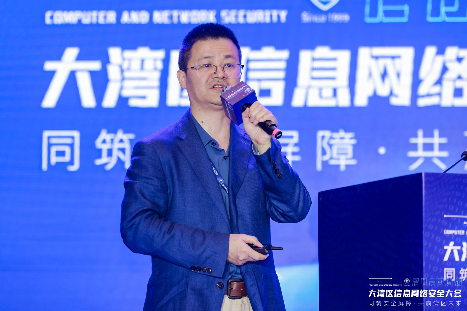 e99f39418c0f7623ded6558375cdc9dd.jpg e99f39418c0f7623ded6558375cdc9dd.jpg