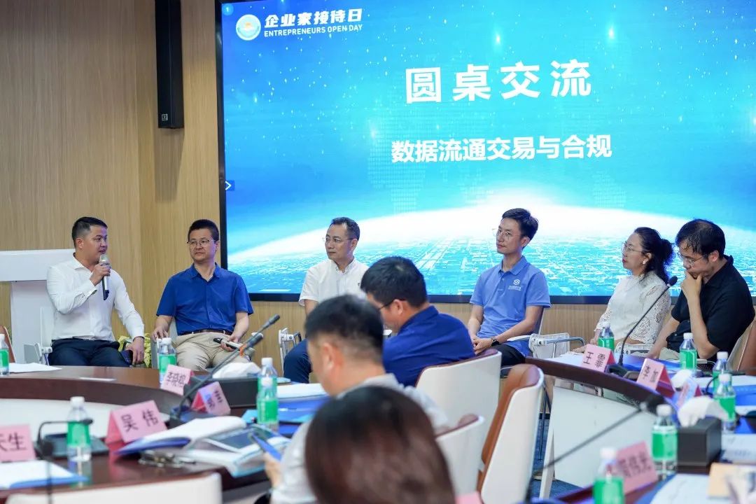 bf9ab8c67a84134884db6de559925089.jpg bf9ab8c67a84134884db6de559925089.jpg