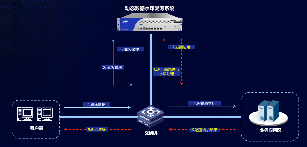 a3e1bbcf8514aaa793b420034bfda6c1.png a3e1bbcf8514aaa793b420034bfda6c1.png