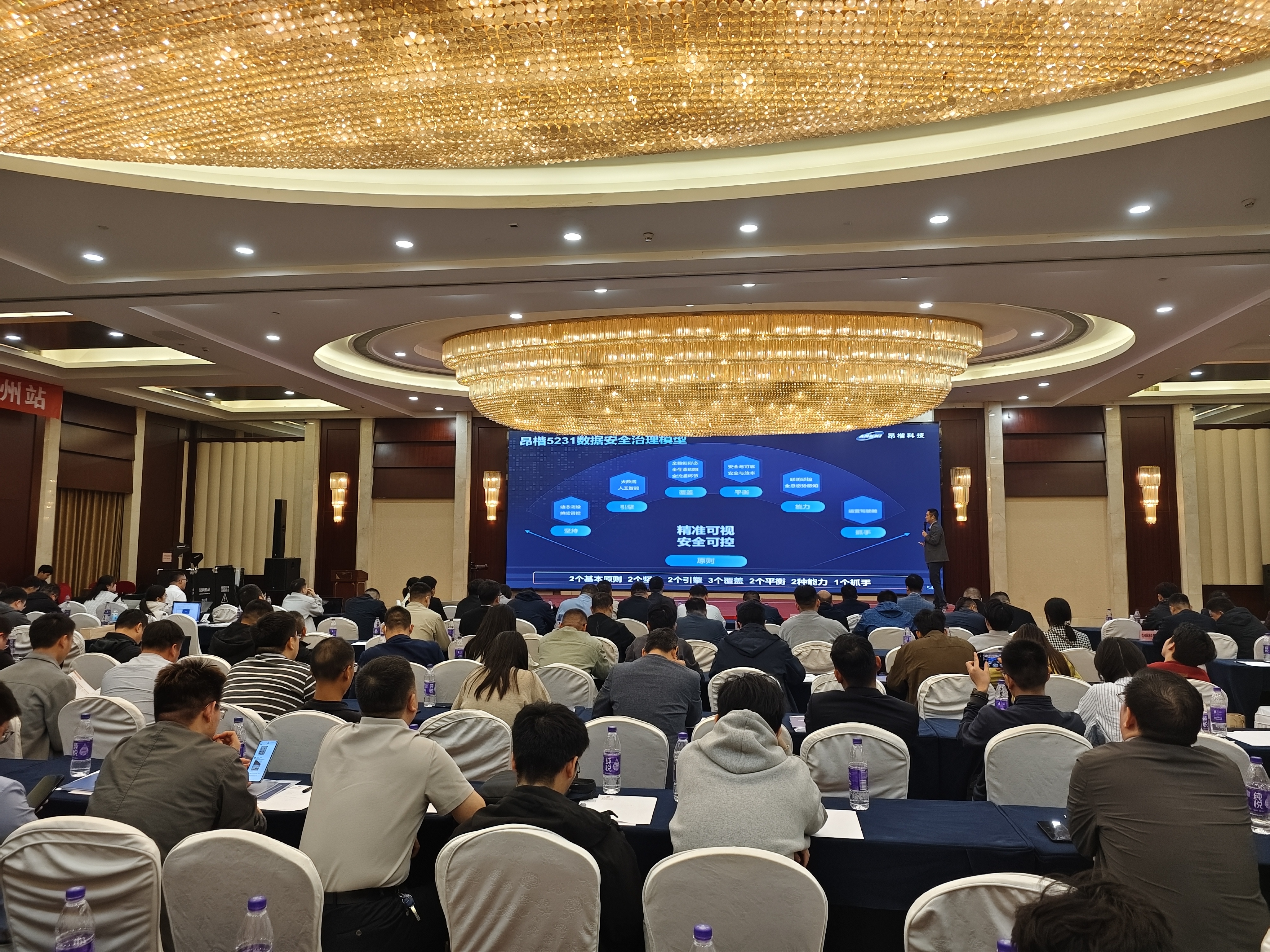 2d25305d2dce720686065f008c37c4c2.jpg 2d25305d2dce720686065f008c37c4c2.jpg