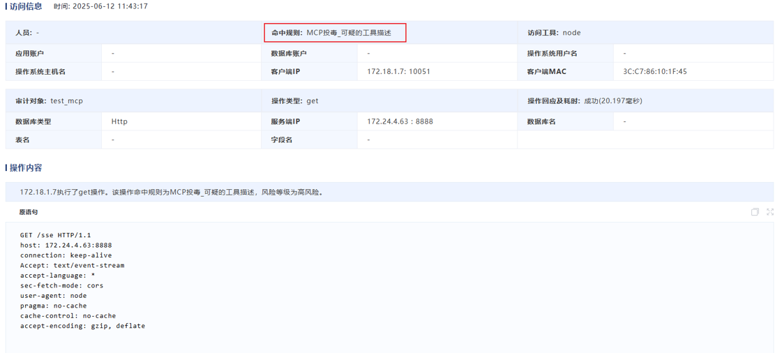 db7f2393d7833e6139d5047dcf90afcc.png db7f2393d7833e6139d5047dcf90afcc.png