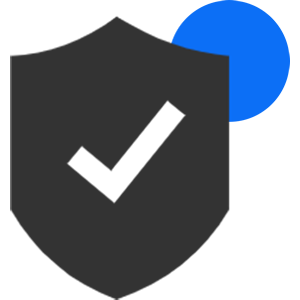 金融數(shù)據(jù)安全全面防護(hù)