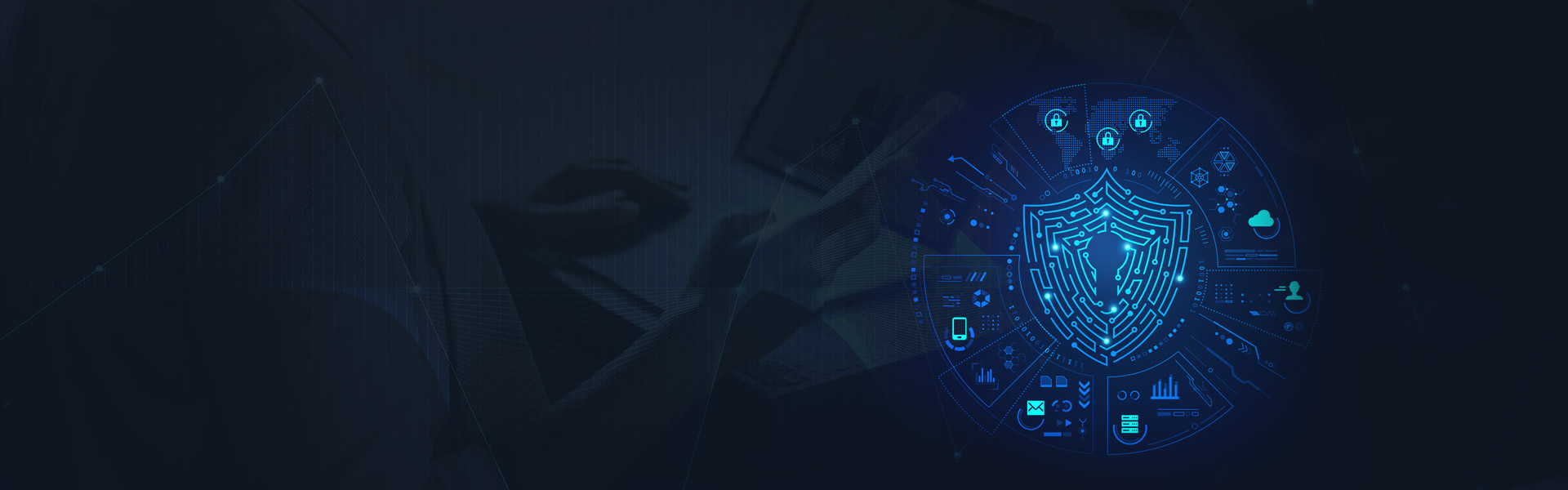 產(chǎn)品與服務(wù)-服務(wù)詳情的廣告底圖。