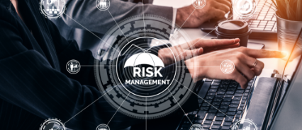 資產(chǎn)風(fēng)險(xiǎn)評估（權(quán)限、漏洞）