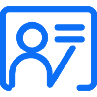 免費產品使用培訓