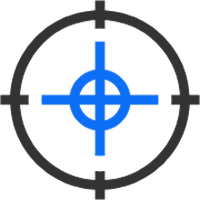 工控協(xié)議指令審計(jì)