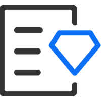 豐富規(guī)則庫(kù)，高效防御多類(lèi)型攻擊