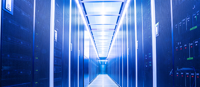 應(yīng)用場(chǎng)景