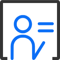 認(rèn)證培訓(xùn)支持